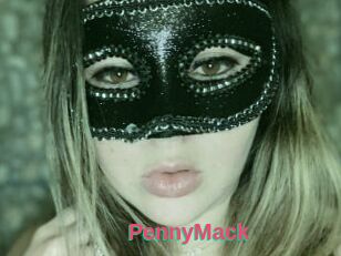 PennyMack