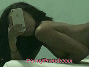 PennyProudxxxx