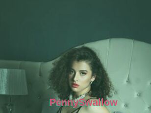 PennySwallow