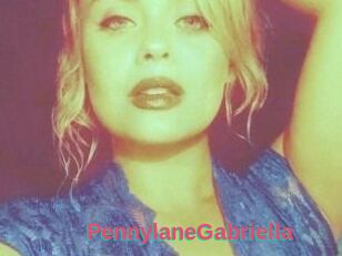 Pennylane_Gabriella