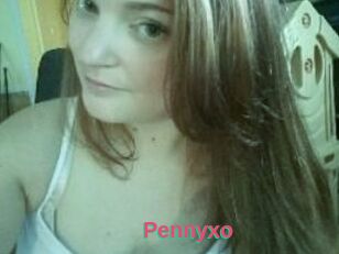 Pennyxo