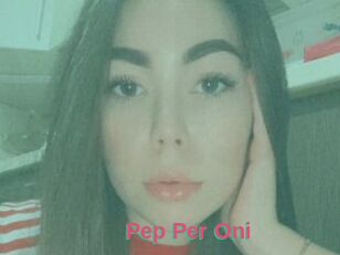 Pep_Per_Oni