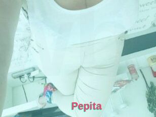 Pepita