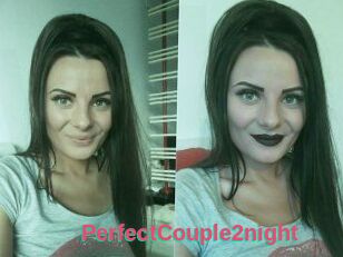 PerfectCouple2night
