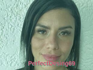 PerfectDesing69