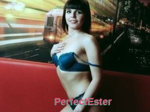 Perfect_Ester