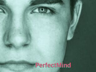 PerfectMind
