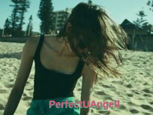 PerfectUAngell