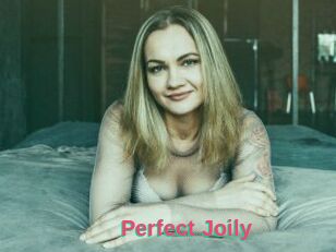 Perfect_Joily