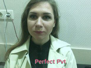 Perfect_Pvt