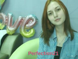 Perfection21