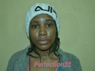 Perfection22