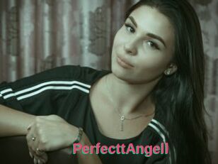 PerfecttAngell