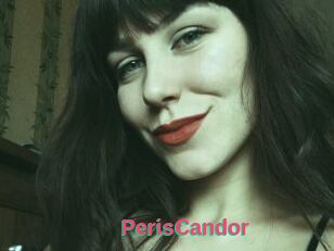 PerisCandor