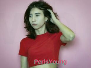 PerisYoung