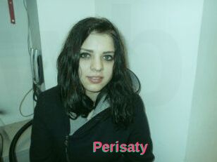 Perisaty