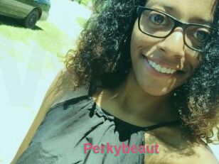 Perkybeaut