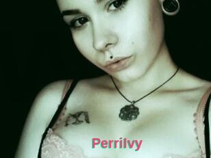 PerriIvy