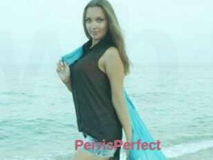 Perris_Perfect