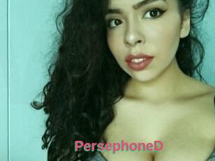 Persephone_D