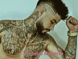 Perseus_Roberts