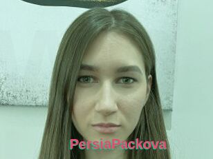 PersiaPackova