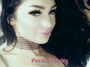 Persia_Vanity