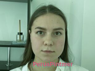 PeruaPintmer