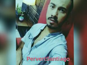 PervertSantiago