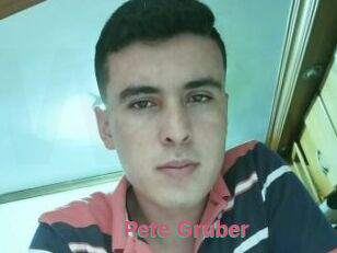 Pete_Gruber