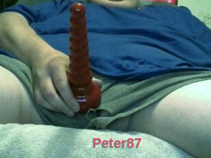 Peter87