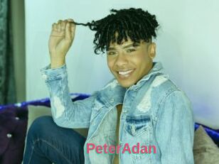 PeterAdan