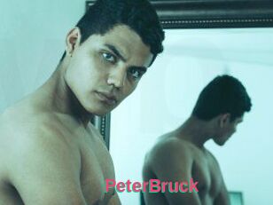 PeterBruck