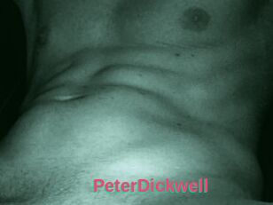 PeterDickwell