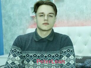 PeterLean