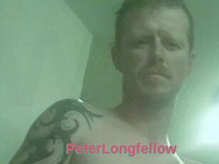 PeterLongfellow