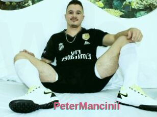 PeterMancinii