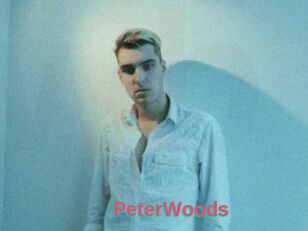 PeterWoods