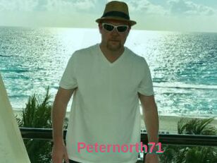 Peternorth71