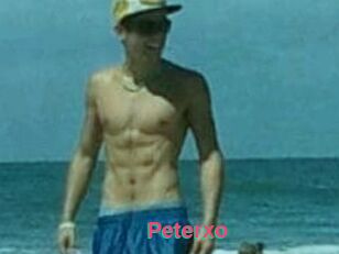 Peterxo