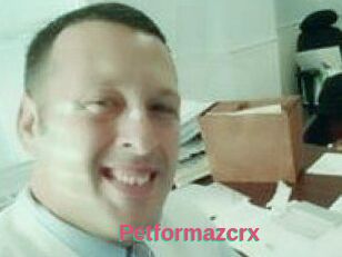 Petformazcrx