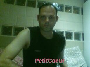 PetitCoeur
