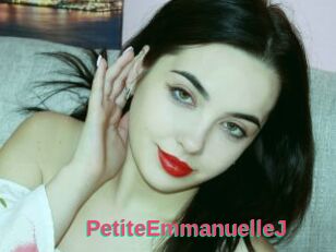 PetiteEmmanuelleJ