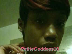 PetiteGoddess18