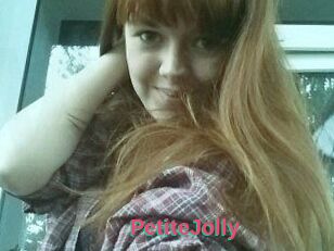 PetiteJolly
