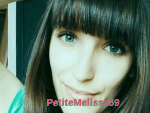 PetiteMelissa69