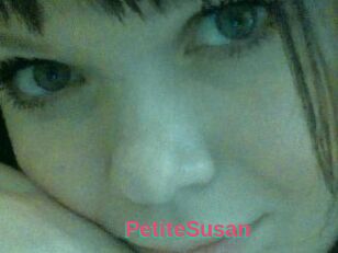 PetiteSusan