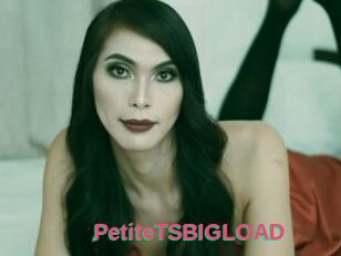 PetiteTSBIGLOAD