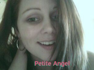 Petite_Angel