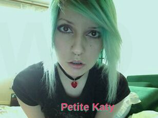 Petite_Katy